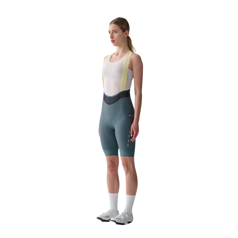 MAAP_Women_Level_TeamBibEvo-Teal2