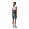 MAAP_Womens_Level_TeamBibEvo_Teal3