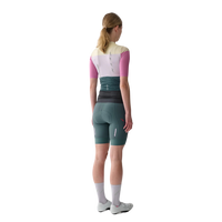 MAAP_Womens_Level_TeamBibEvo_Teal3