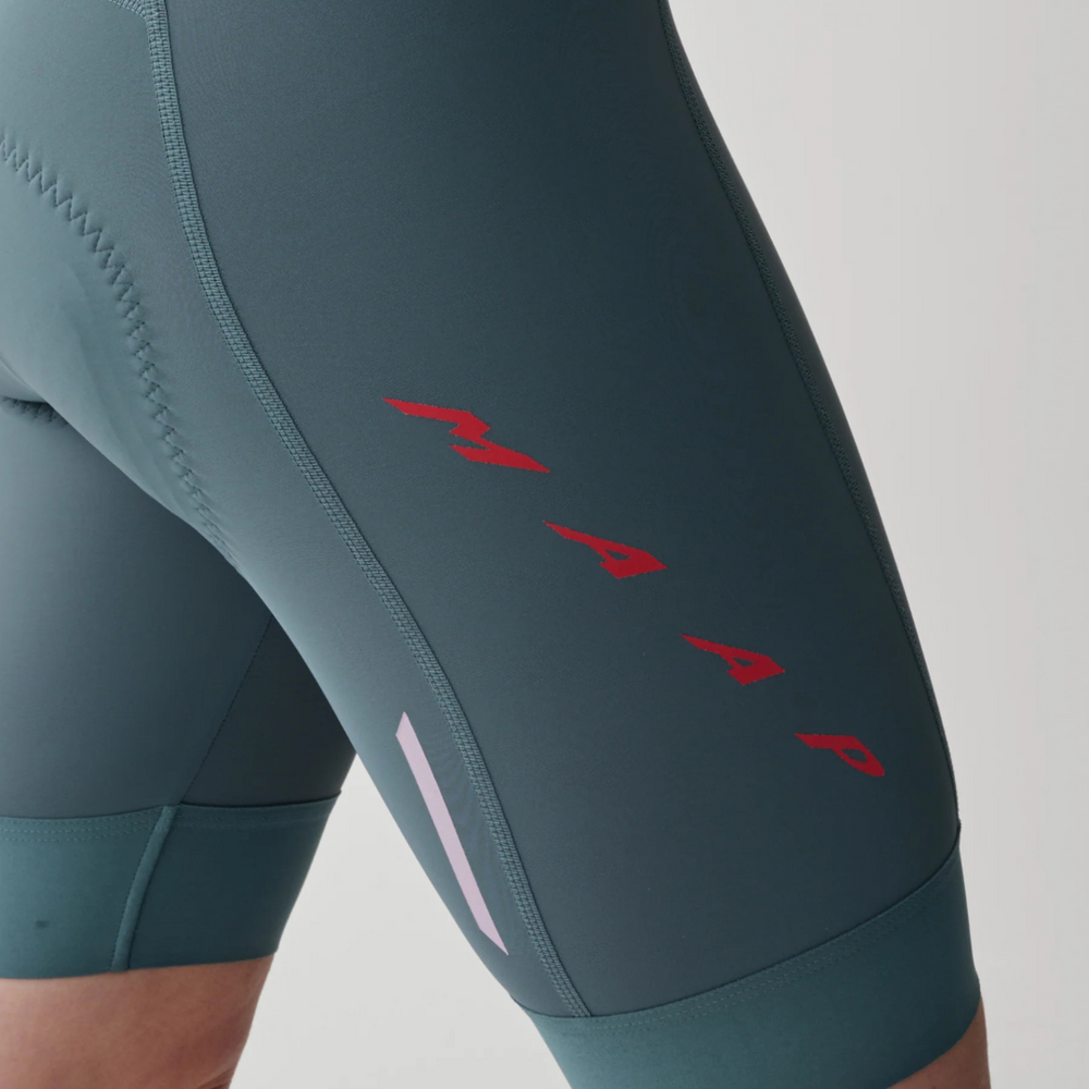 MAAP_Womens_Level_TeamBibEvo-Teal4