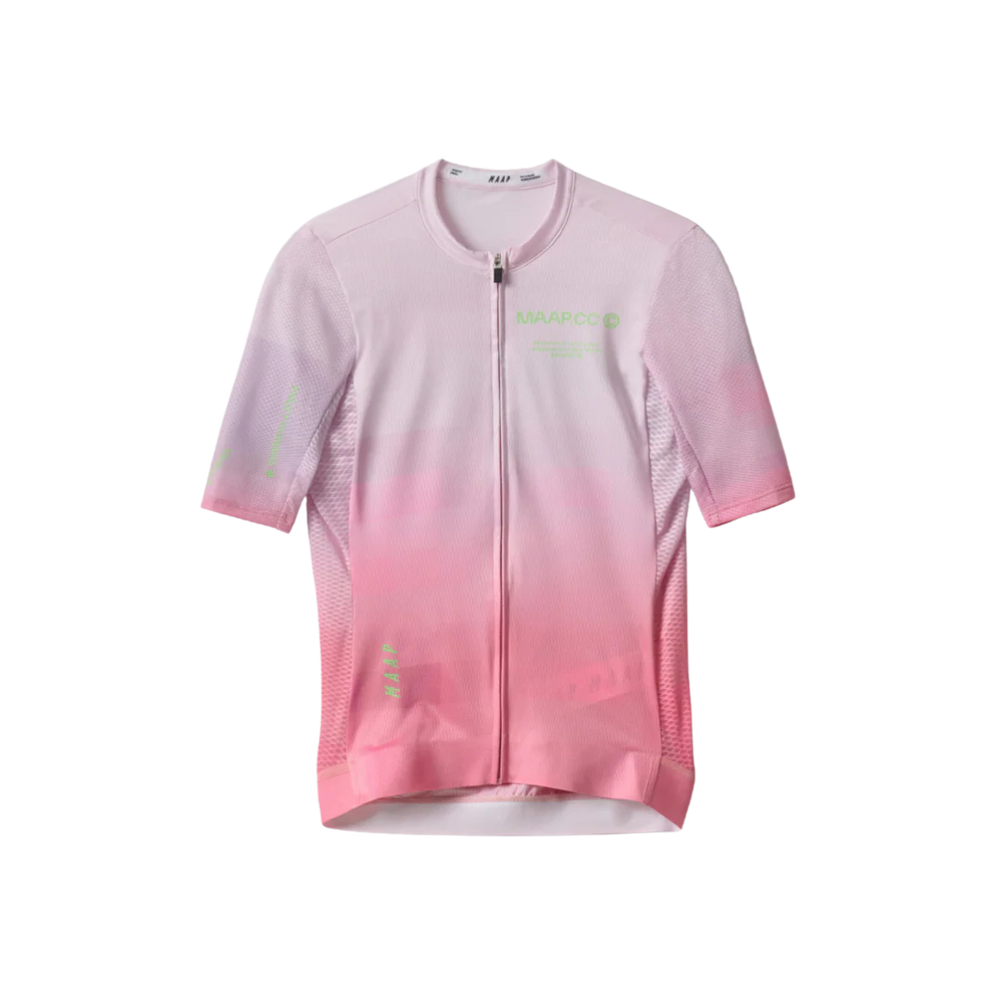 MAAP-Women_sProAirJersey3.0-Rosa1