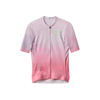MAAP-Women_sProAirJersey3.0-Rosa1