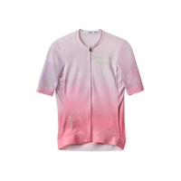 MAAP-Women_sProAirJersey3.0-Rosa1
