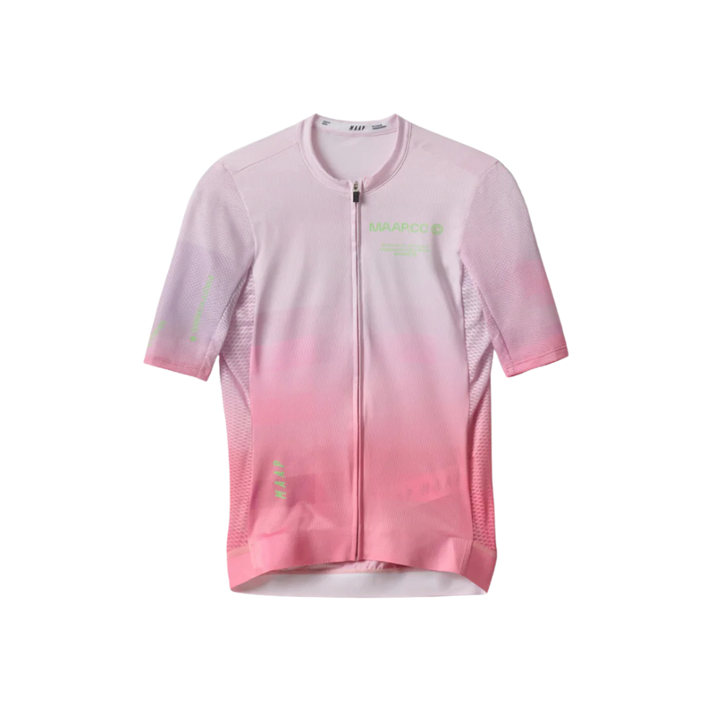 MAAP-Women_sProAirJersey3.0-Rosa1