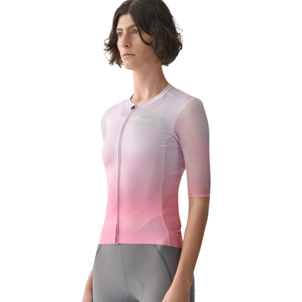 MAAP-Women_sProAirJersey3.0-Rosa2