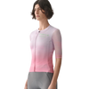 MAAP-Women_sProAirJersey3.0-Rosa2