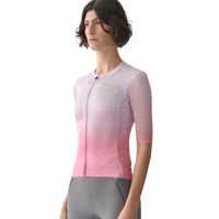 MAAP-Women_sProAirJersey3.0-Rosa2