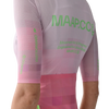 MAAP-Women_sProAirJersey3.0-Rosa3