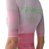 MAAP-Women_sProAirJersey3.0-Rosa3