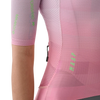 MAAP-Women_sProAirJersey3.0-Rosa4