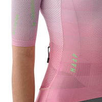 MAAP-Women_sProAirJersey3.0-Rosa4