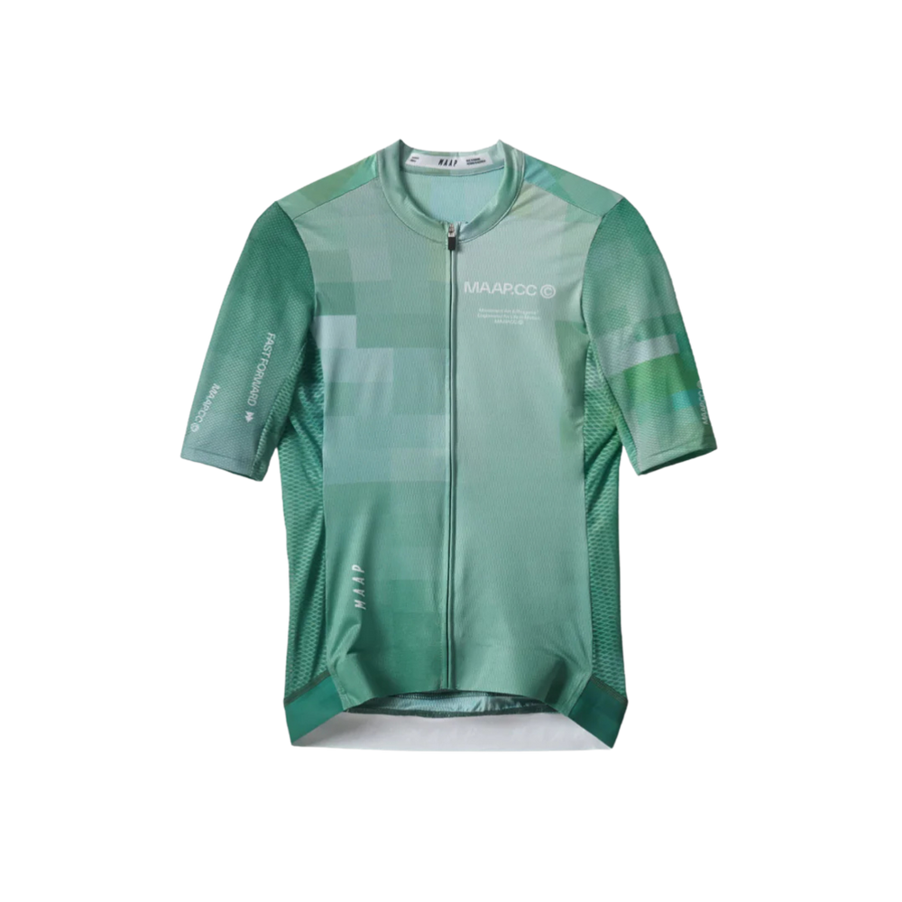 MAAP-Women_sProAirJersey3.0-Sprinter1