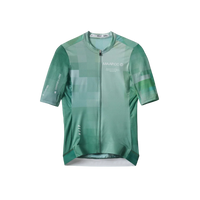 MAAP-Women_sProAirJersey3.0-Sprinter1