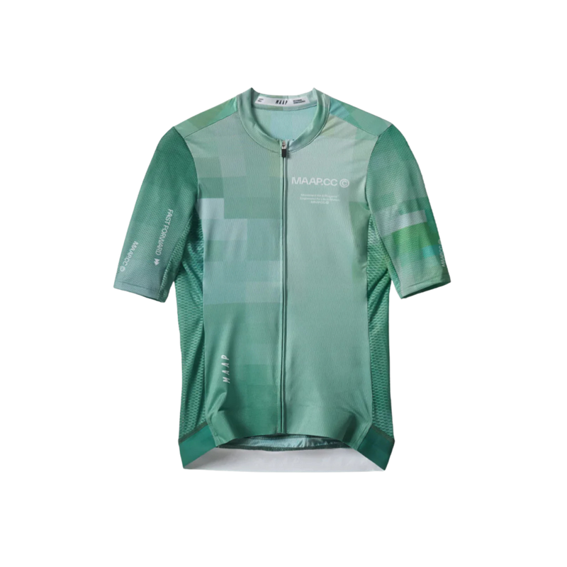 MAAP-Women_sProAirJersey3.0-Sprinter1