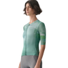 MAAP-Women_sProAirJersey3.0-Sprinter2