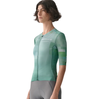 MAAP-Women_sProAirJersey3.0-Sprinter2