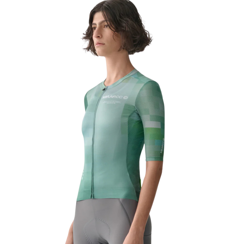 MAAP-Women_sProAirJersey3.0-Sprinter2