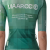 MAAP-Women_sProAirJersey3.0-Sprinter3