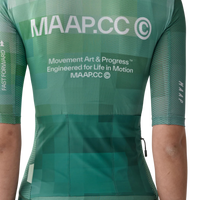 MAAP-Women_sProAirJersey3.0-Sprinter3