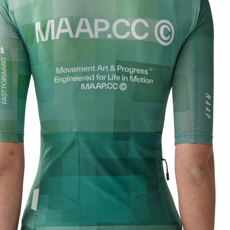 MAAP-Women_sProAirJersey3.0-Sprinter3