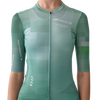 MAAP-Women_sProAirJersey3.0-Sprinter4