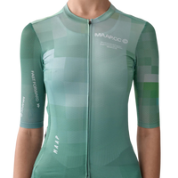MAAP-Women_sProAirJersey3.0-Sprinter4