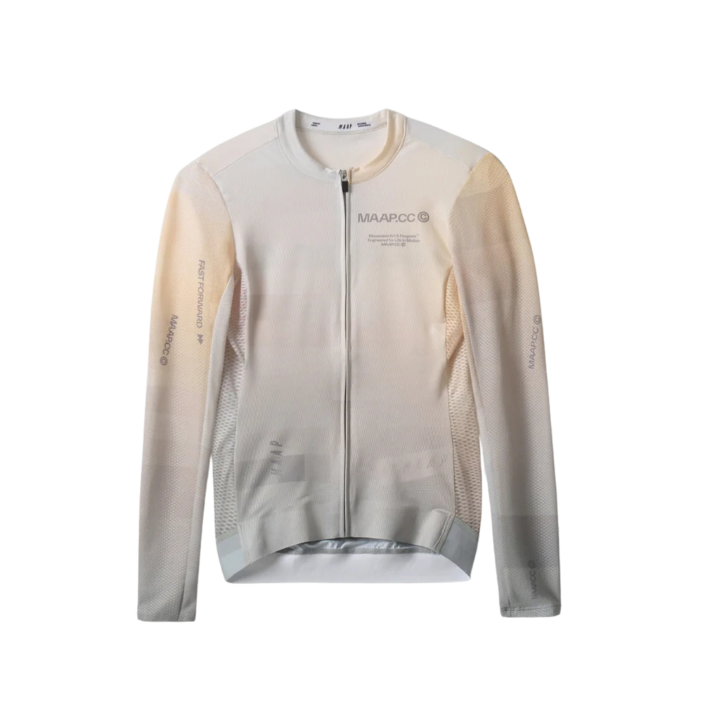 MAAP-Women_sProAirLSJersey3.0-Jaune1