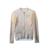 MAAP-Women_sProAirLSJersey3.0-Jaune1