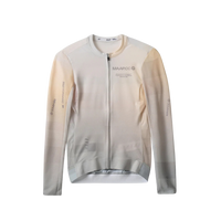 MAAP-Women_sProAirLSJersey3.0-Jaune1