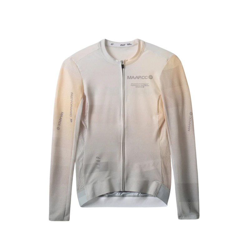 MAAP-Women_sProAirLSJersey3.0-Jaune1