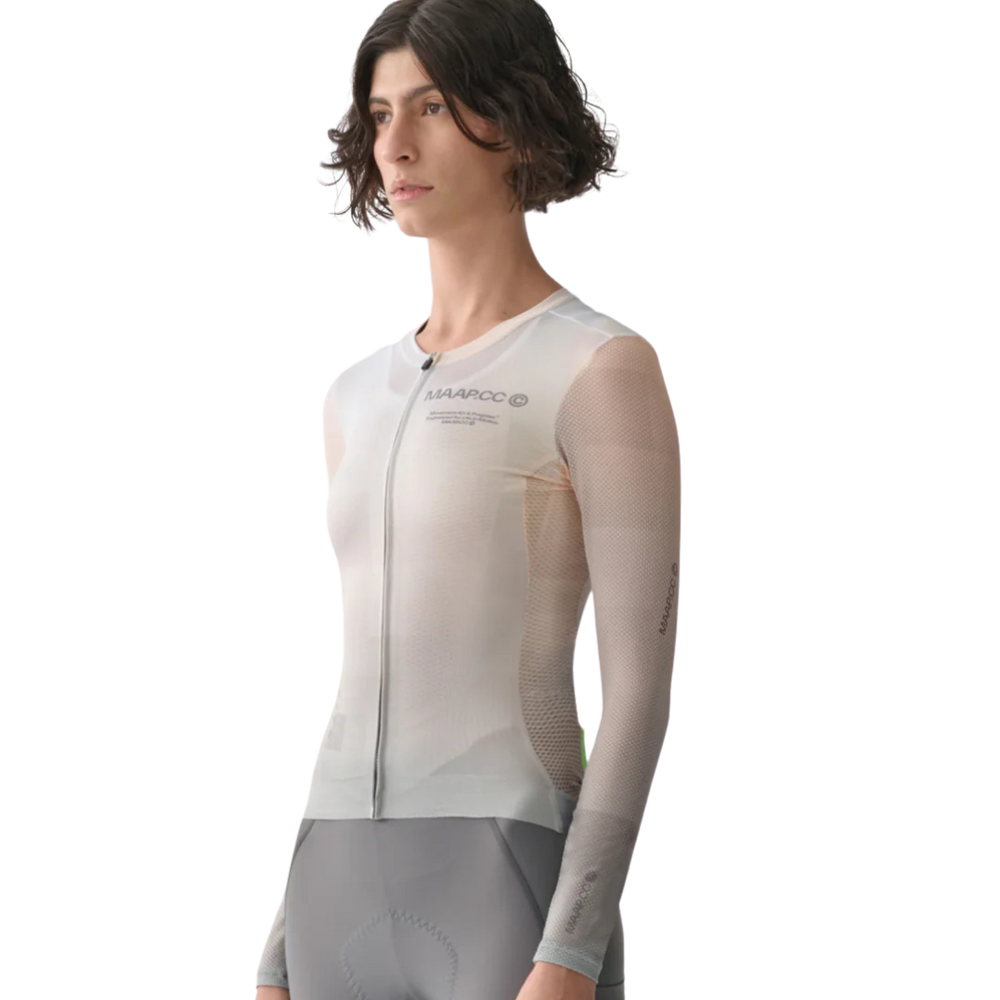 MAAP-Women_sProAirLSJersey3.0-Jaune2