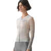 MAAP-Women_sProAirLSJersey3.0-Jaune2