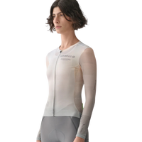 MAAP-Women_sProAirLSJersey3.0-Jaune2