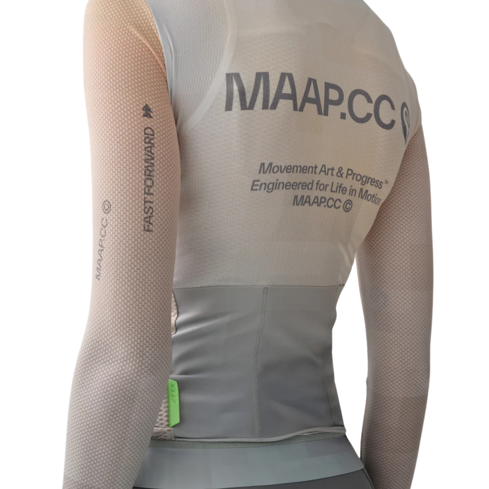 MAAP-Women_sProAirLSJersey3.0-Jaune3