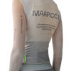 MAAP-Women_sProAirLSJersey3.0-Jaune3