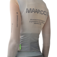 MAAP-Women_sProAirLSJersey3.0-Jaune3