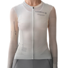 MAAP-Women_sProAirLSJersey3.0-Jaune4