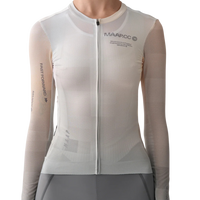 MAAP-Women_sProAirLSJersey3.0-Jaune4
