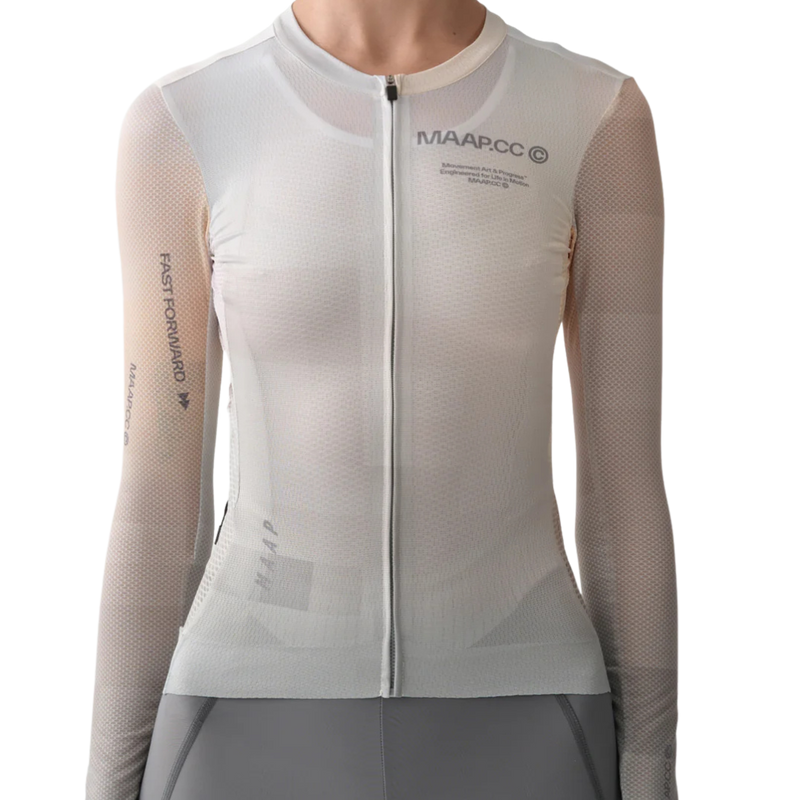 MAAP-Women_sProAirLSJersey3.0-Jaune4