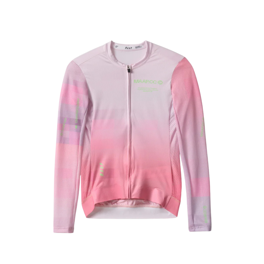 MAAP-Women_sProAirLSJersey3.0-Rosa1