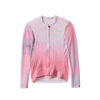 MAAP-Women_sProAirLSJersey3.0-Rosa1
