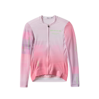 MAAP-Women_sProAirLSJersey3.0-Rosa1