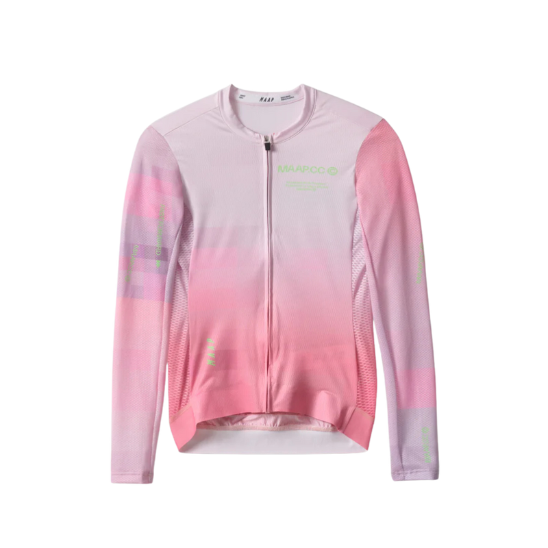 MAAP-Women_sProAirLSJersey3.0-Rosa1