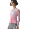 MAAP-Women_sProAirLSJersey3.0-Rosa2