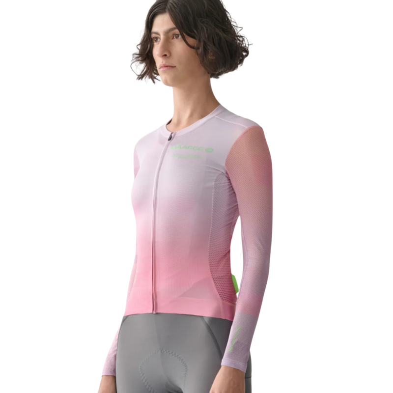 MAAP-Women_sProAirLSJersey3.0-Rosa2