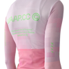 MAAP-Women_sProAirLSJersey3.0-Rosa3