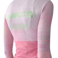 MAAP-Women_sProAirLSJersey3.0-Rosa3