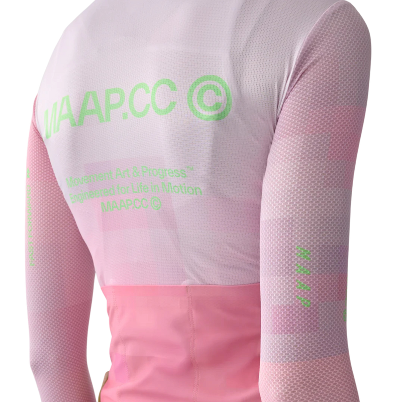 MAAP-Women_sProAirLSJersey3.0-Rosa3