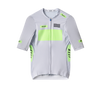 MAAP - Women's System Pro Air Jersey - Antarctica
