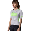 MAAP - Women's System Pro Air Jersey - Antarctica